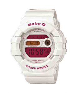 jam tangan Baby-G BGD-140-7B