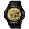 jam tangan Baby-G BGD-141-1