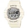 jam tangan Baby-G BGD-141-7