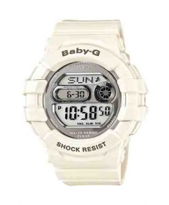 jam tangan Baby-G BGD-141-7