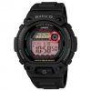 jam tangan Baby-G BLX-102-1
