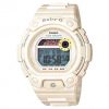 jam tangan Baby-G BLX-102-7