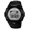 jam tangan Baby-G BLX-103-1