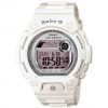 jam tangan Baby-G BLX-103-7