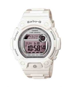 jam tangan Baby-G BLX-103-7