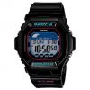 jam tangan Baby-G BLX-5600-1