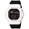 jam tangan Baby-G BLX-5600-1B