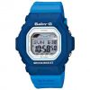 jam tangan Baby-G BLX-5600-2