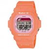 jam tangan Baby-G BLX-5600-4