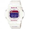 jam tangan Baby-G BLX-5600-7