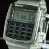 Casio CA-506-1U