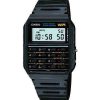 Casio CA-53W-1