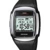 Casio DB-E30-1AV