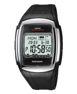 Casio DB-E30-1AV