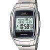 Casio DB-E30D-1AV
