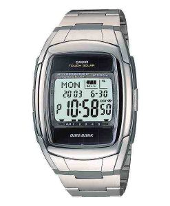 Casio DB-E30D-1AV