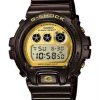 jam tangan G-Shock DW-6900BR-5