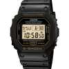 G-Shock DW-5600EG-9VS