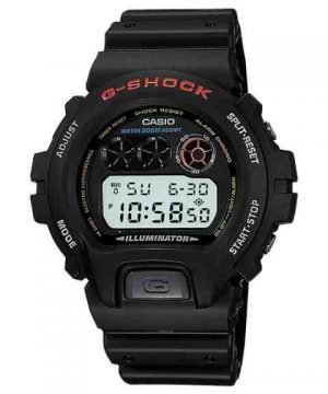 Koleksi Gshock