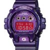 jam tangan G-Shock DW-6900CC-6