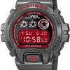 jam tangan G-Shock DW-6900SB-8