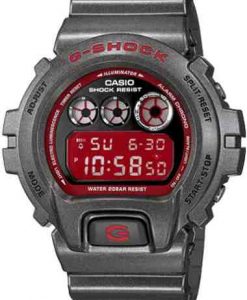 jam tangan G-Shock DW-6900SB-8