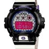 jam tangan G-Shock DW-6900SC-1
