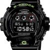 jam tangan G-Shock DW-6900SN-1