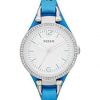 jam tangan wanita fossil