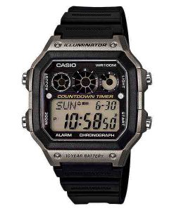 Casio AE-1300WH-8AV