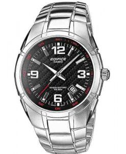 jam tangan Edifice EF-125D-1AV