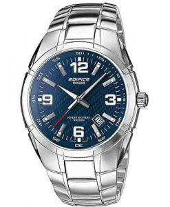 jam tangan Edifice EF-125D-2A