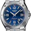 jam tangan Edifice EF-126D-2A