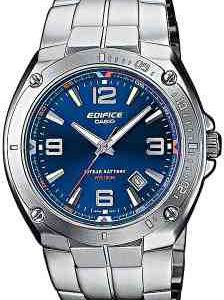 jam tangan Edifice EF-126D-2A