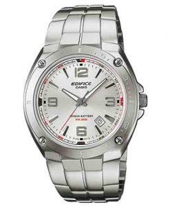 jam tangan Edifice EF-126D-7AV