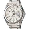 jam tangan casio edifice original