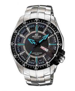 jam tangan Edifice EF-130D-1A2V