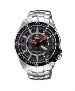 jam tangan Edifice EF-130D-1A5V