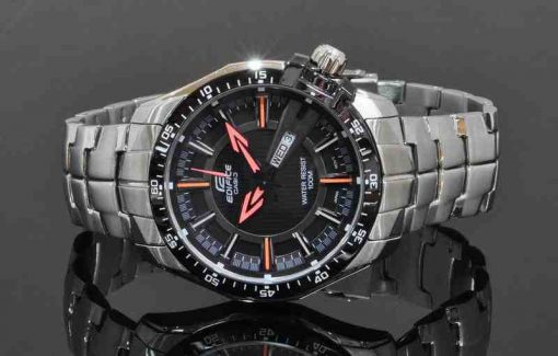 jam tangan Edifice EF-130D-1A5V