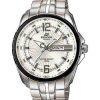 jam tangan Edifice EF-131D-7AV