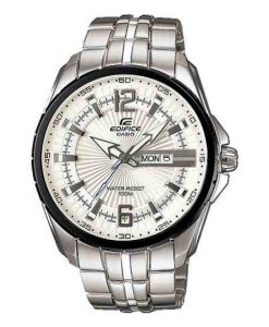 jam tangan Edifice EF-131D-7AV