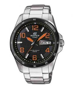 jam tangan Edifice EF-132D-1A4V