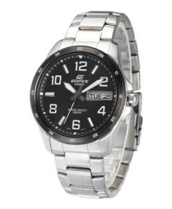 jam tangan Edifice EF-132D-1A7V