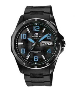 jam tangan Edifice EF-132PB-1A2V