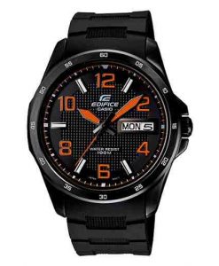 jam tangan Edifice EF-132PB-1A4V