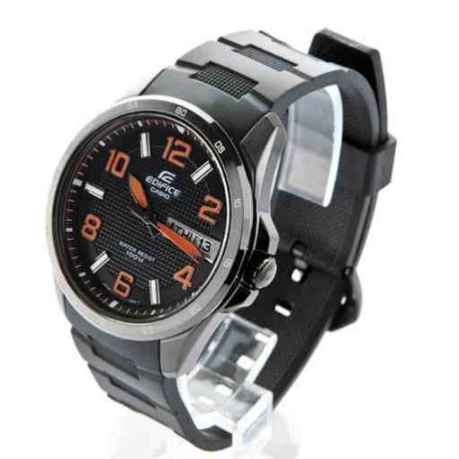 jam tangan Edifice EF-132PB-1A4V