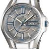 jam tangan Edifice EF-133D-7AV