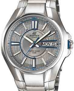 jam tangan Edifice EF-133D-7AV