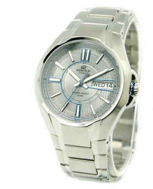 jam tangan Edifice EF-133D-7AV