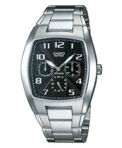 jam tangan Edifice EF-306D-1A